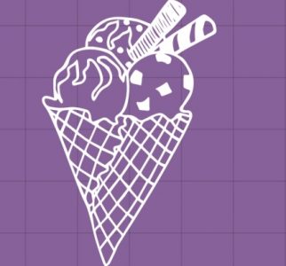 yummy icecreams